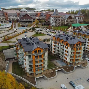 apartament-k27-z-piknym-widokiem-i-parkingiem-spaceapart.karpacz-hotel.com/
