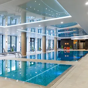faro-apartamenty-nadmorskie-tarasy-spa-deluxe-przy.kolobrzeghotels.com/