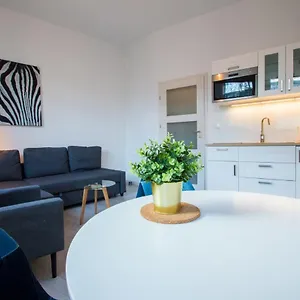 laguna-centrum-apartments.sopothotels.com/